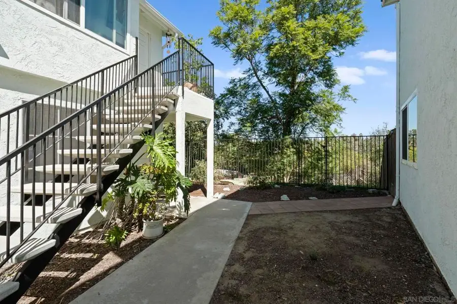 4575 Contour Blvd #103, San Diego, CA 92115 - #3