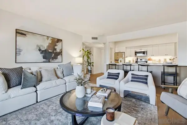 1020 E Washington Ave #107, Escondido, CA 92025