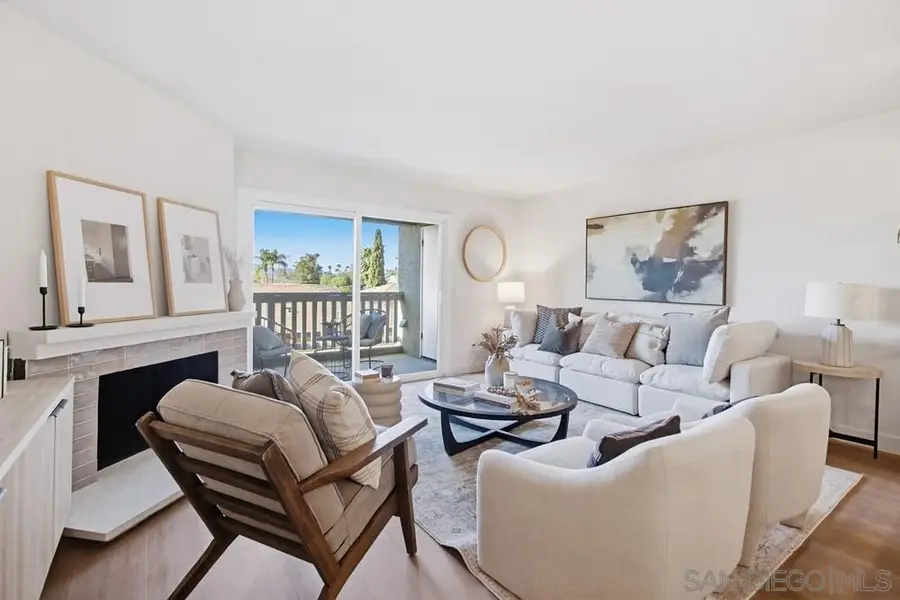 1020 E Washington Ave #107, Escondido, CA 92025 - #3