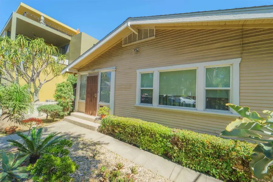 1714 Robinson Ave, San Diego, CA 92103 - #3