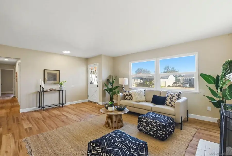 8637 Jenny Avenue, San Diego, CA 92123 - #2