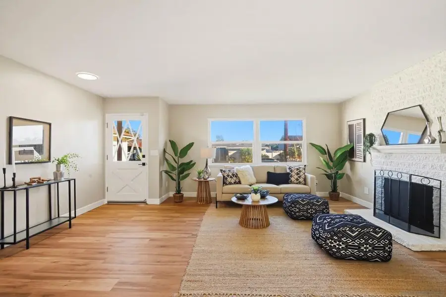 8637 Jenny Avenue, San Diego, CA 92123 - #3