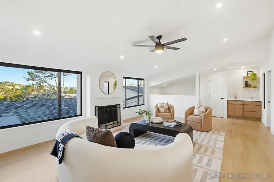 585 S Sierra Ave #27, Solana Beach, CA 92075 - #3