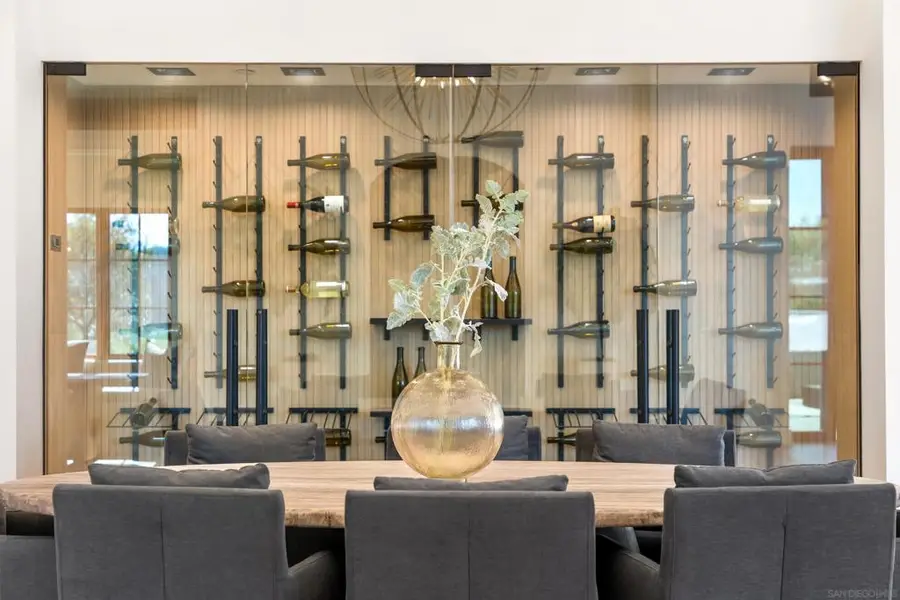 5758 Las Palomas, Rancho Santa Fe, CA 92067 - #2