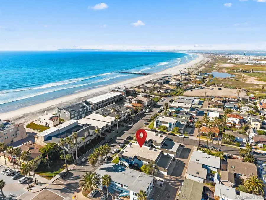 685 Seacoast Drive, Imperial Beach, CA 91932 - #2