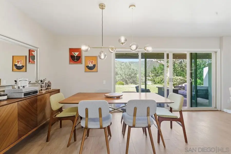 14670 Caminito Orense Este, San Diego, CA 92129 - #3