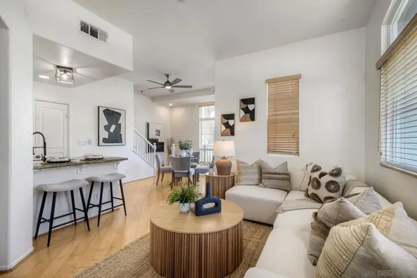 598 Almond Rd, San Marcos, CA 92078