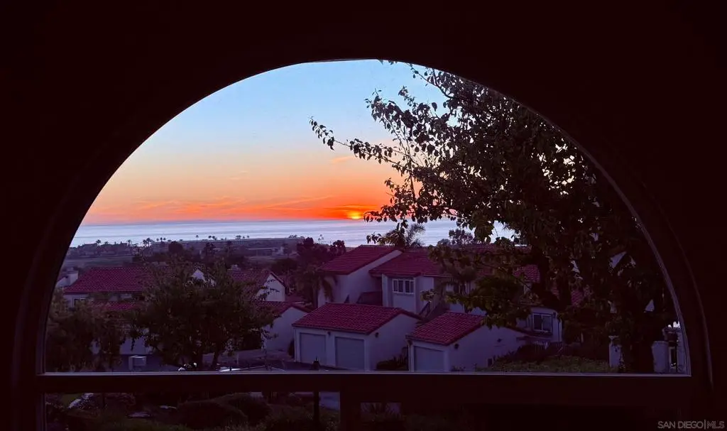 6677 Paseo Del Norte #F, Carlsbad, CA 92011 - #1