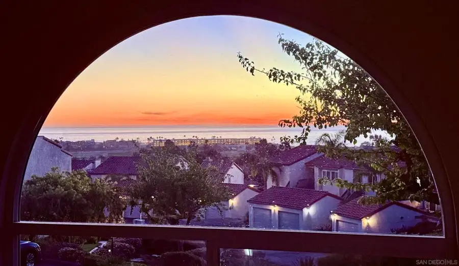 6677 Paseo Del Norte #F, Carlsbad, CA 92011 - #3