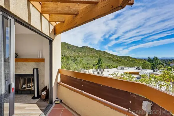 7255 Navajo #C330, San Diego, CA 92119