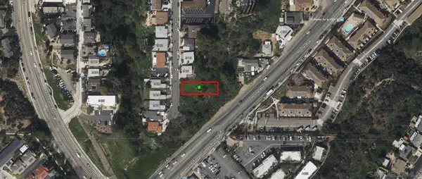 0 Laurie Lane, San Diego, CA 92105