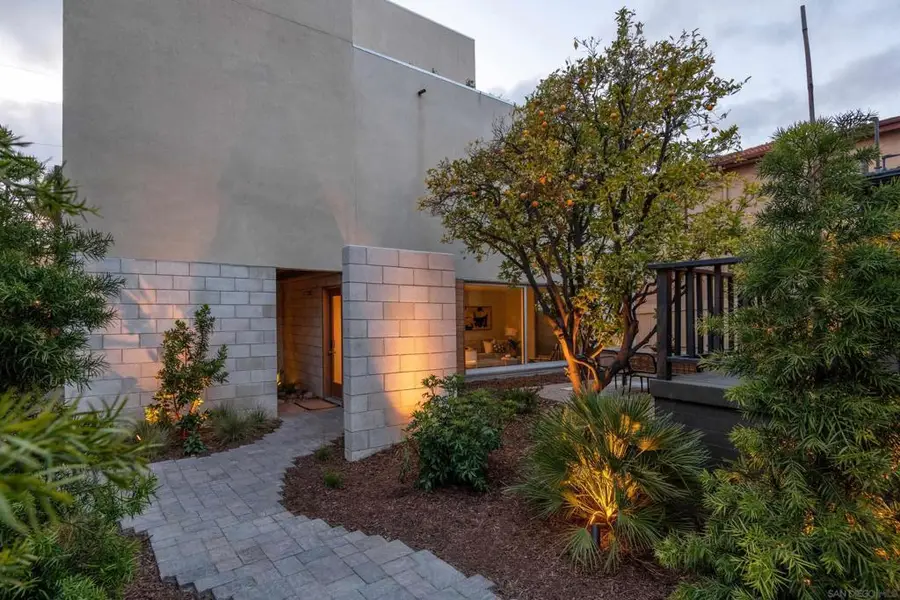 3760 Pershing Ave, San Diego, CA 92104 - #2