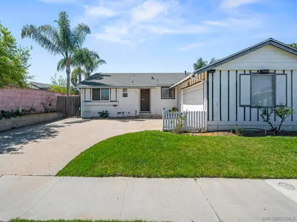 6230 Buisson Street, San Diego, CA 92122