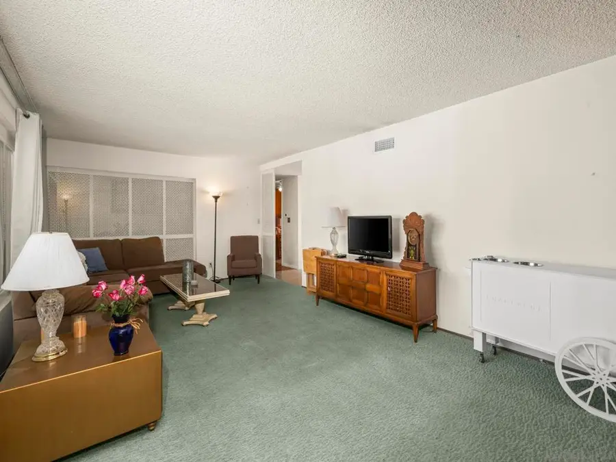 6230 Buisson Street, San Diego, CA 92122 - #3