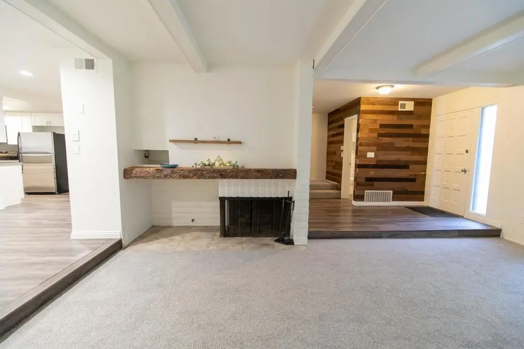 4114 Collwood Lane, San Diego, CA 92115 - #1