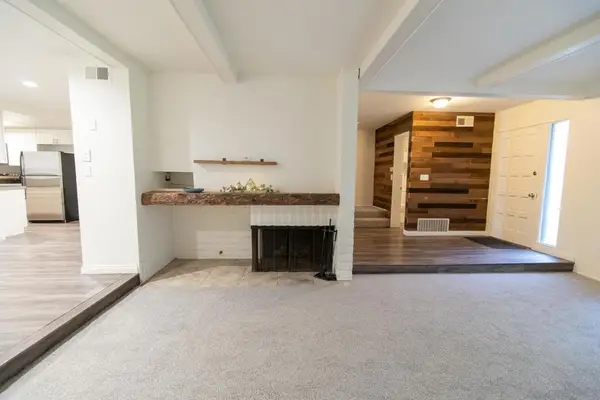 4114 Collwood Lane, San Diego, CA 92115