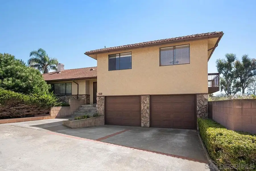 2491 Cordero, Del Mar, CA 92014 - #3