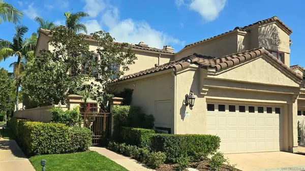 Address Withheld By Seller, Rancho Santa Fe, CA 92091
