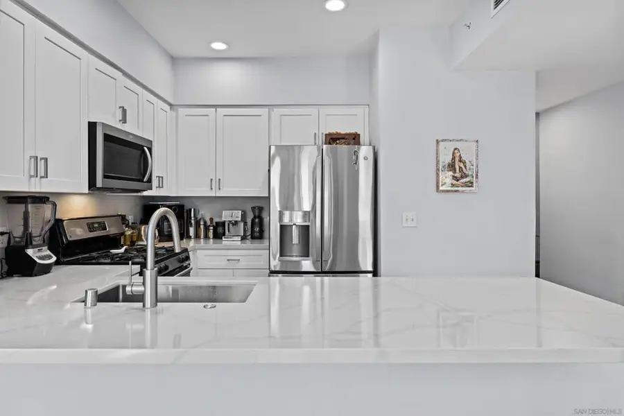 450 J Street #3251, San Diego, CA 92101 - #3