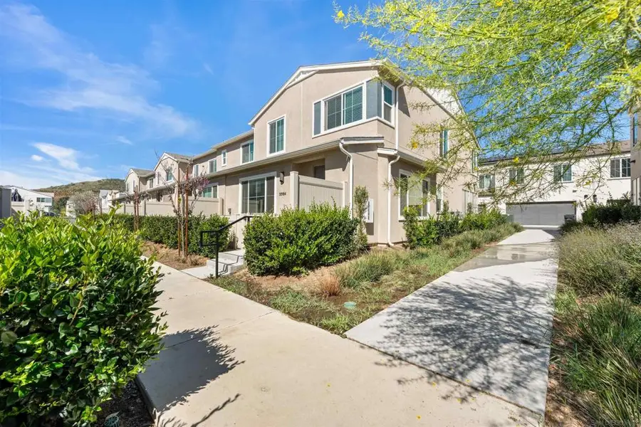 35164 Grove Trail, Fallbrook, CA 92028 - #3