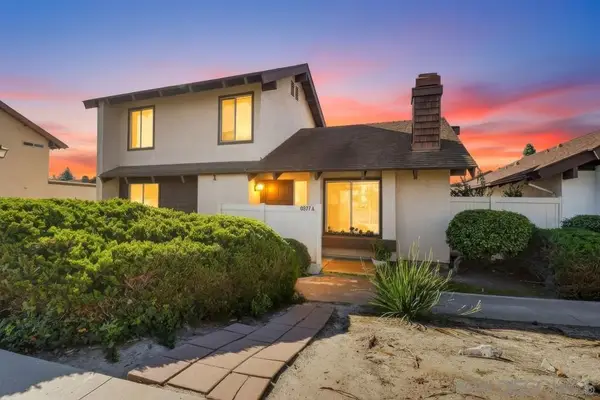 6977 Parkside #A, San Diego, CA 92139