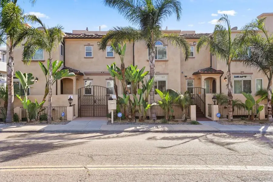 1311 Pacific Beach Dr, San Diego, CA 92109 - #2