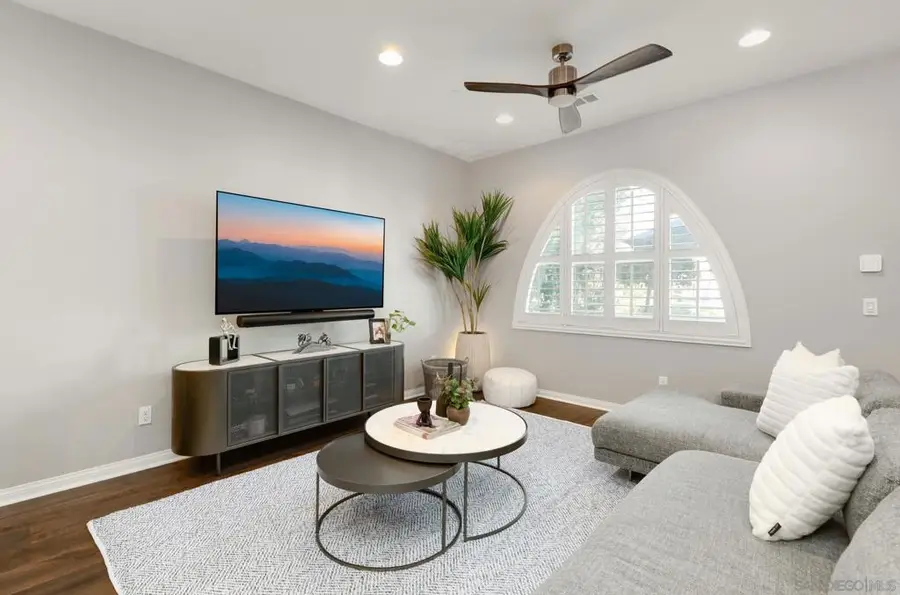 Address Withheld By Seller, San Diego, CA 92127 - #3