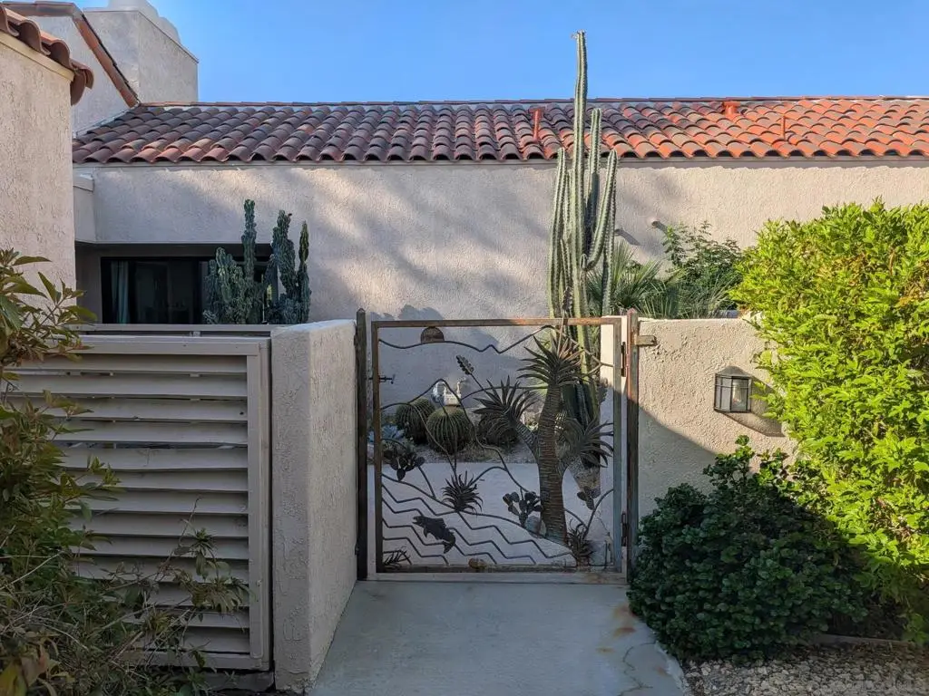 359 Wimbledon Drive, Rancho Mirage, CA 92270 - #1