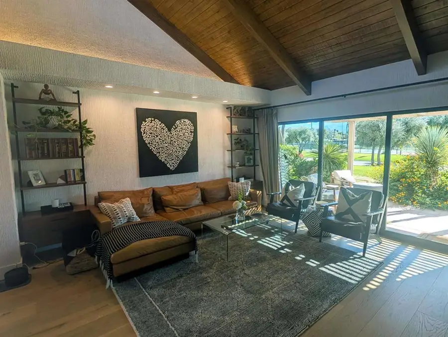 359 Wimbledon Drive, Rancho Mirage, CA 92270 - #2