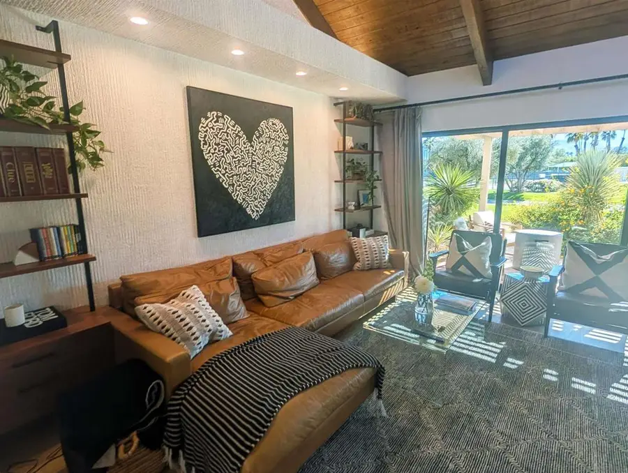 359 Wimbledon Drive, Rancho Mirage, CA 92270 - #3