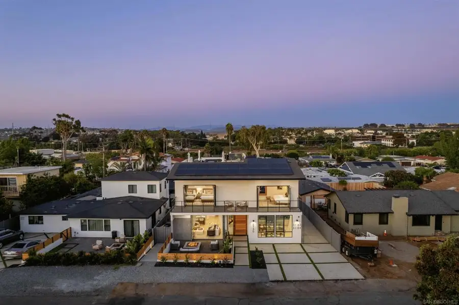 5140 Los Robles Dr, Carlsbad, CA 92008 - #3