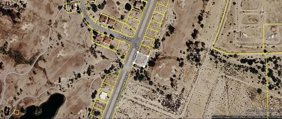 2903 Foursome Dr, Borrego Springs, CA 92004 - #3