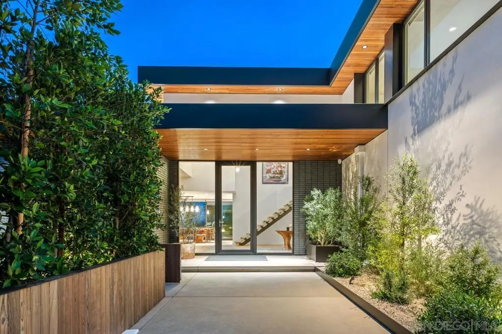 2261 Hercules, Los Angeles, CA 90046 - #1