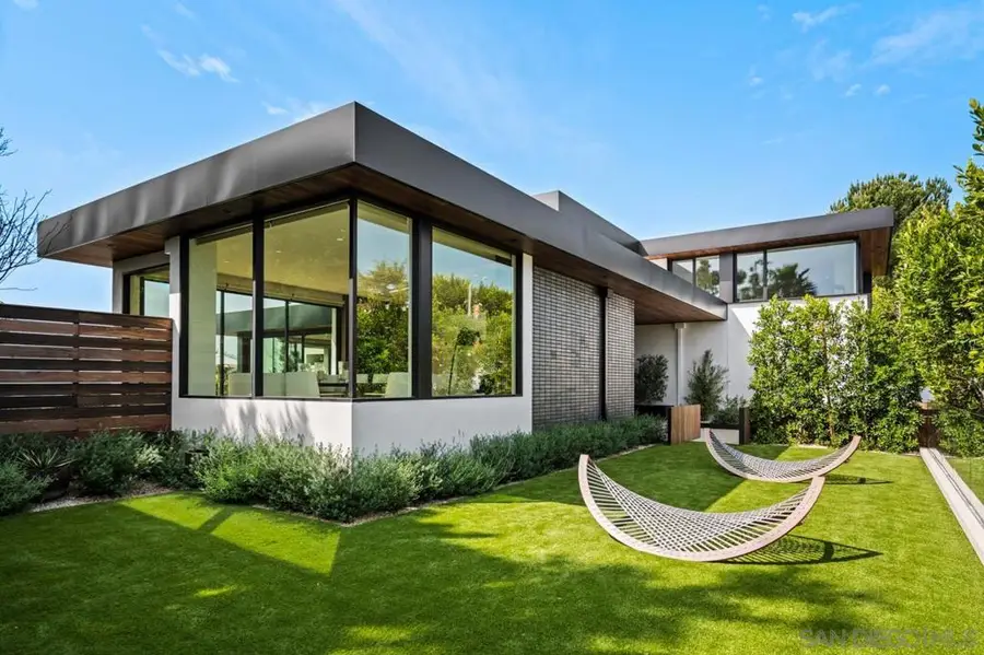 2261 Hercules, Los Angeles, CA 90046 - #3