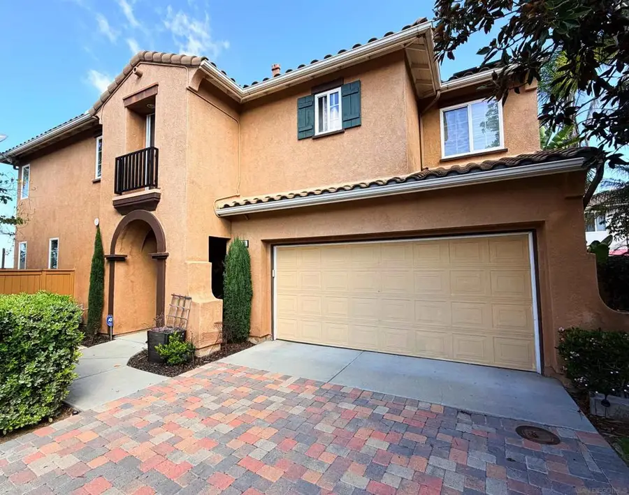 9923 Fieldthorn St., San Diego, CA 92127 - #2