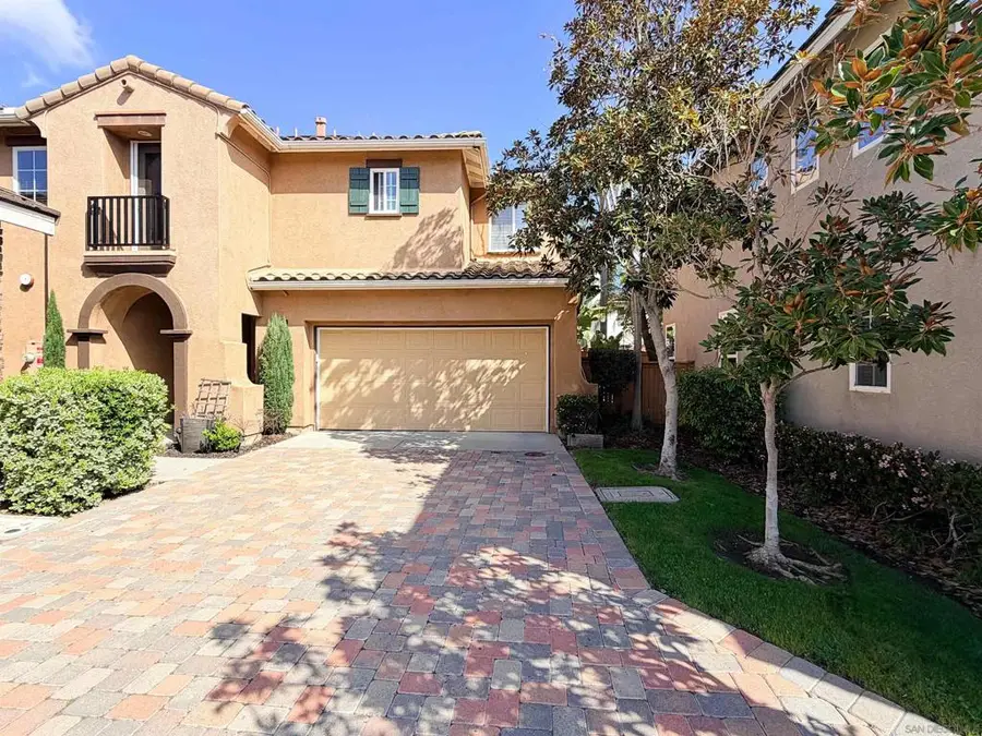 9923 Fieldthorn St., San Diego, CA 92127 - #3