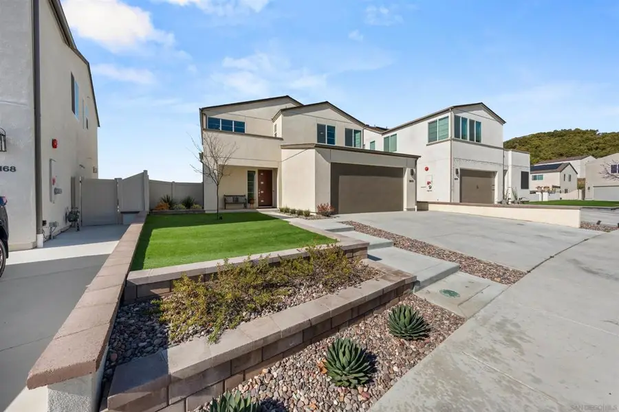 35172 Cove, Fallbrook, CA 92028 - #3