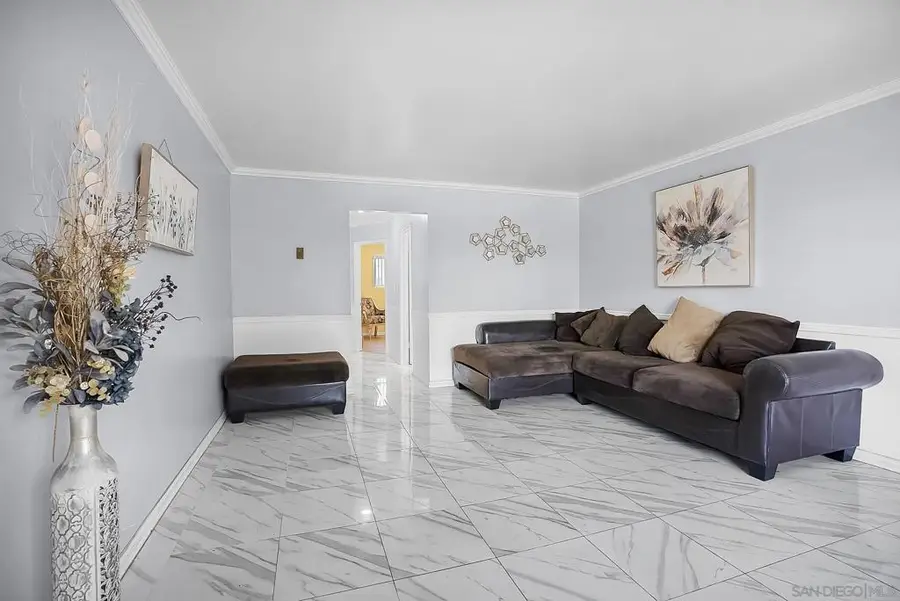 285 Moss St #64, Chula Vista, CA 91911 - #3