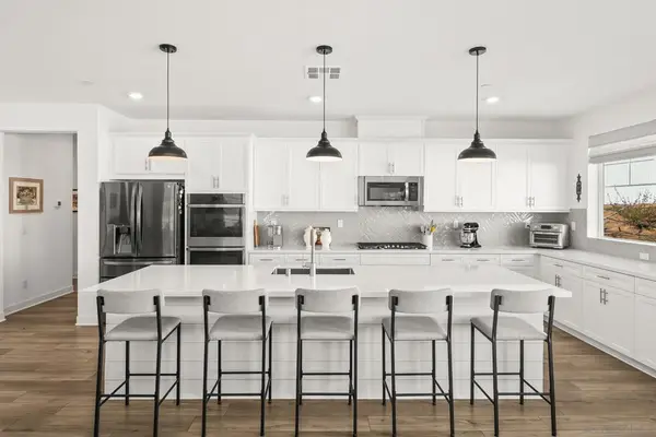 26626 Ash Smt, Menifee, CA 92584