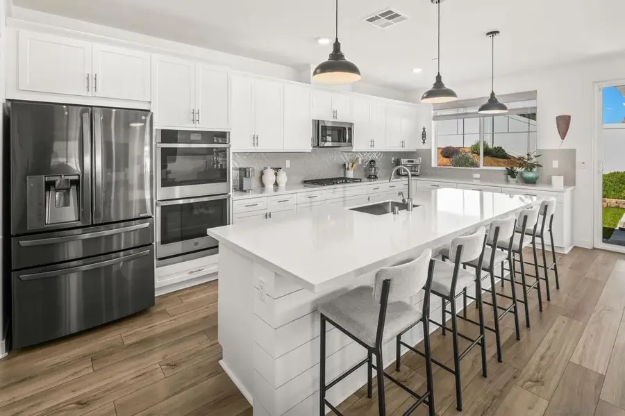 26626 Ash Smt, Menifee, CA 92584 - #2