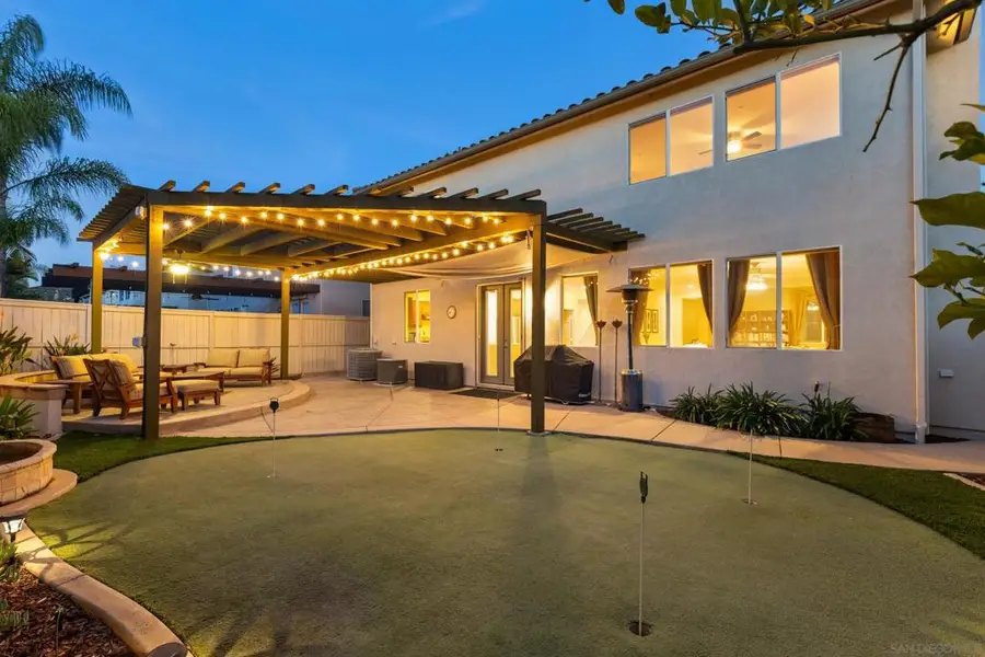 17052 Silver Pine Rd, San Diego, CA 92127 - #2