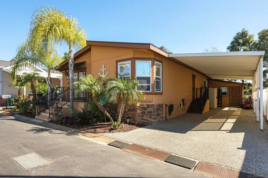 7311 San Luis St #237, Carlsbad, CA 92011 - #3