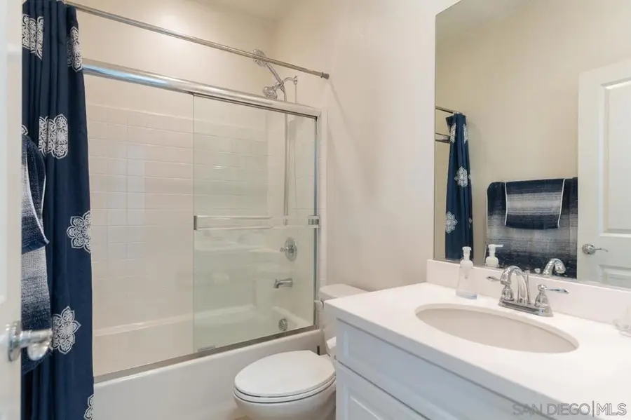 941 Thermal Ave N, San Diego, CA 92154 - #3