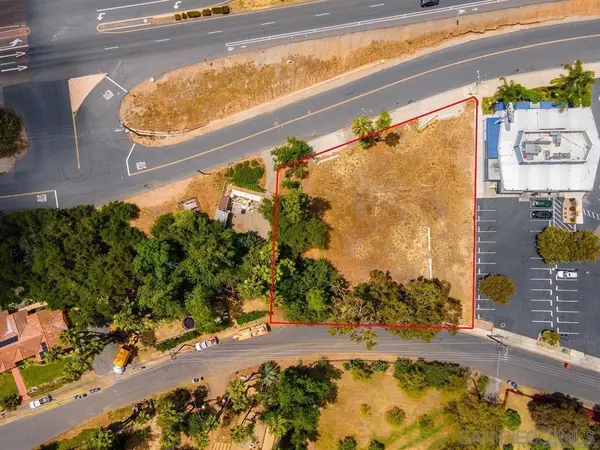 2690 S Escondido Blvd, Escondido, CA 92025