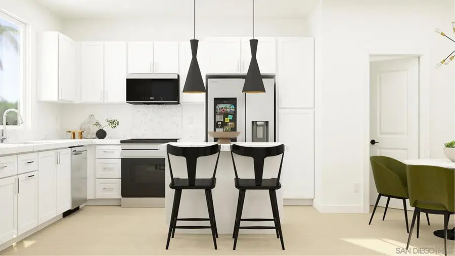 1049 Spike Street #1, Chula Vista, CA 91913 - #3