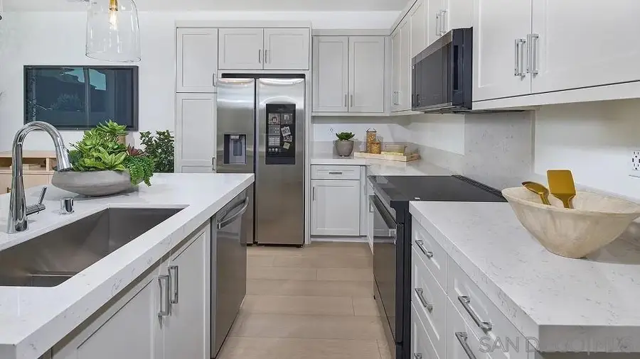 2112 Frost Ave #2, Chula Vista, CA 91913 - #3