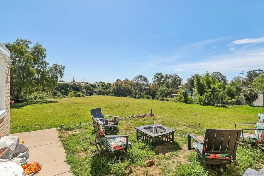 17 Sycamore Dr, San Diego, CA 92105 - #3