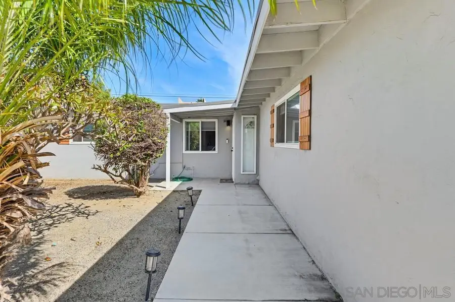 1451 Louden Ln, Imperial Beach, CA 91932 - #3