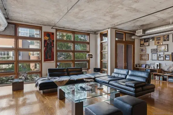 877 Island Ave #203, San Diego, CA 92101