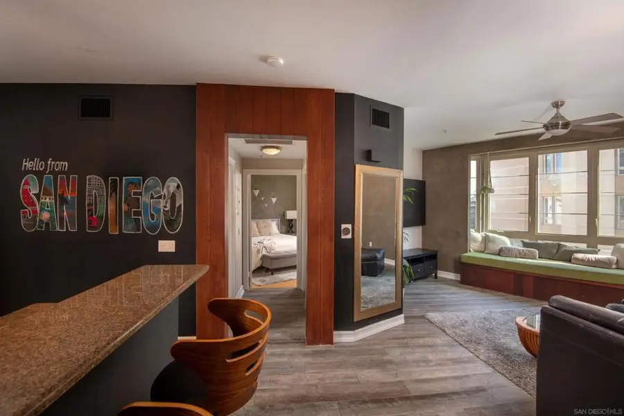 1400 Broadway #1402, San Diego, CA 92101 - #2